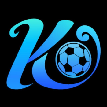 比赛结束再回头看梅西在关键阶段的选择直接影响外界所有评价，开云官网